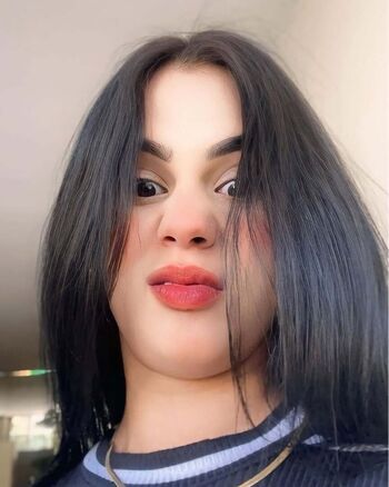 Full leaked Maria pernia private onlyfans photo
