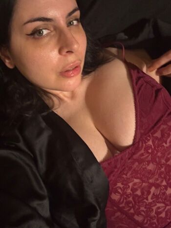 Full leaked Maria riot page private onlyfans photo