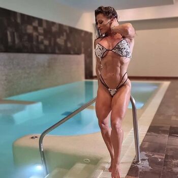 Full leaked Maria sanchez private onlyfans photo