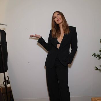 Full leaked Maria sharapova page private onlyfans photo