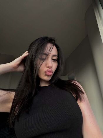 Full leaked Maria shtoll page private onlyfans photo