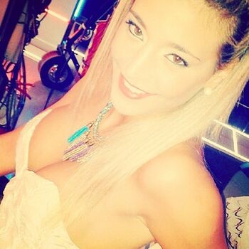 Maria Sol Pérez