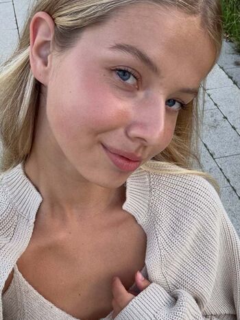 Maria Talanova