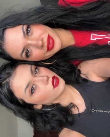Maria Terencio