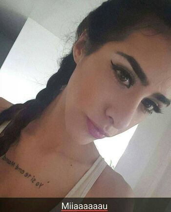 Maria Teresa Mustiola