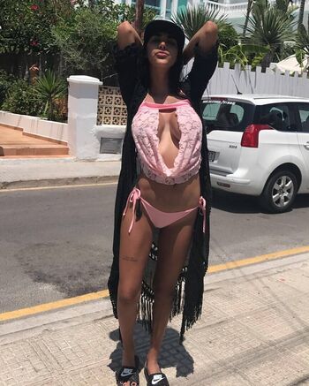 Maria Teresa Mustiola