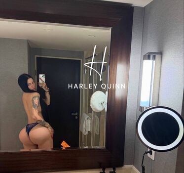Full leaked Maria tihaya private onlyfans photo