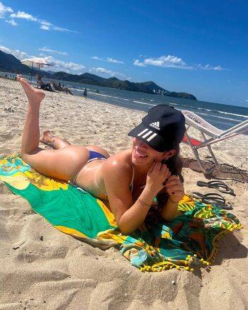 Full leaked Maria venture private onlyfans photo