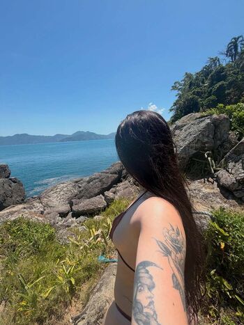 Full leaked Maria venture private onlyfans photo