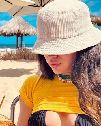 Full leaked Maria venture private onlyfans photo