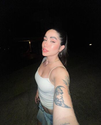 Full leaked Maria venture private onlyfans photo