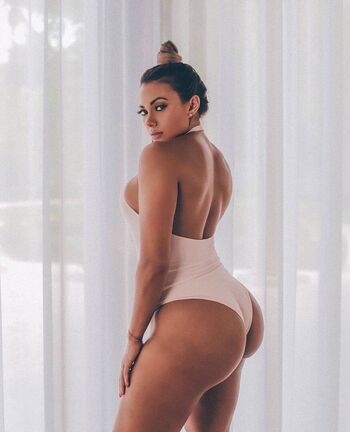 Full leaked Maria villalba private onlyfans photo