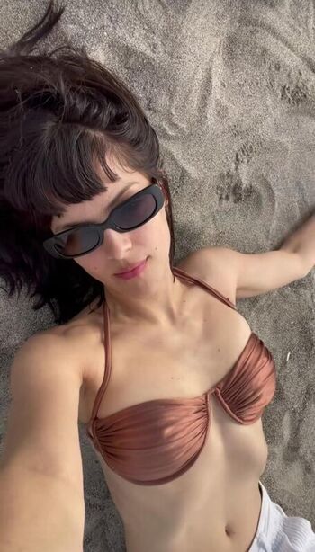 Full leaked Maria zardoya private onlyfans photo
