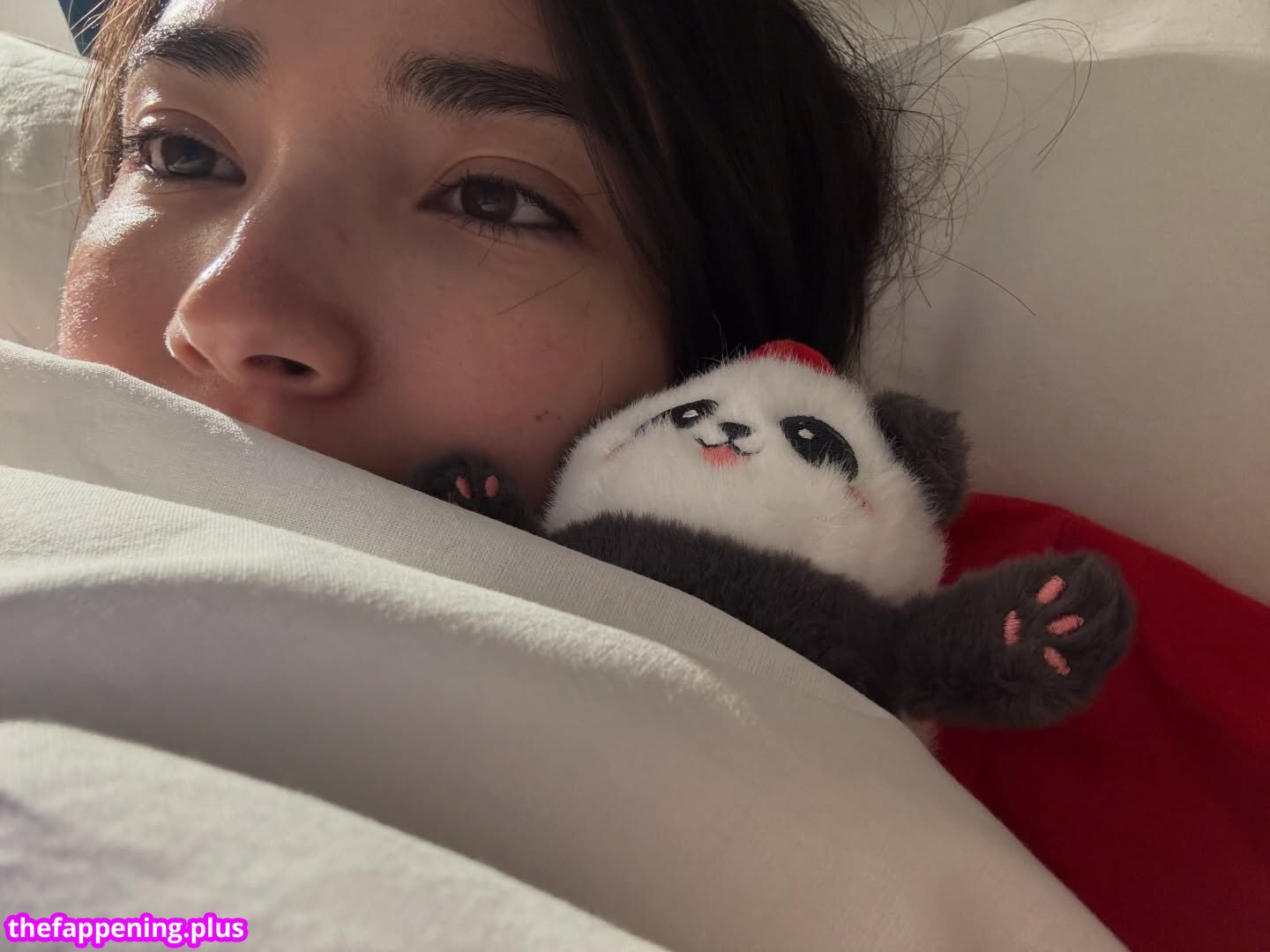 Maria Zhang