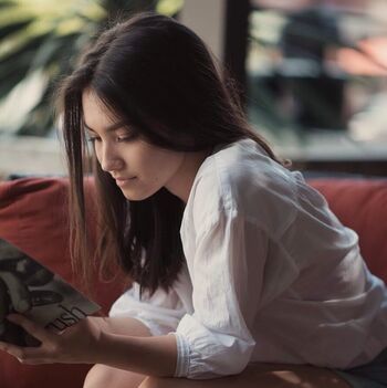Full leaked Maria zhang page private onlyfans photo