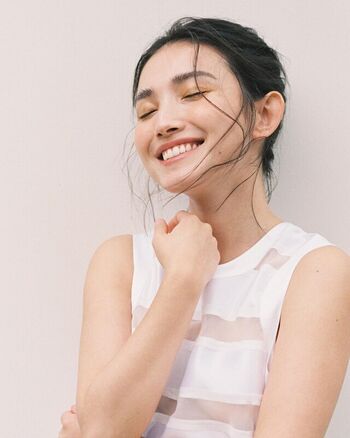 Maria Zhang