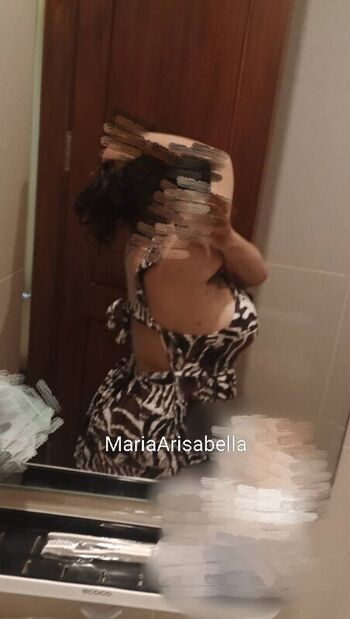 MariaArisabella