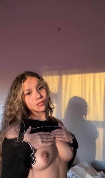 Full leaked Mariaasampaio private onlyfans photo