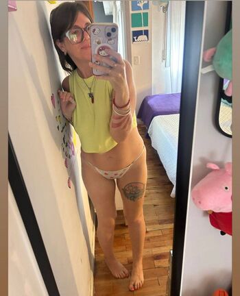 Full leaked Mariabelengarciaf private onlyfans photo