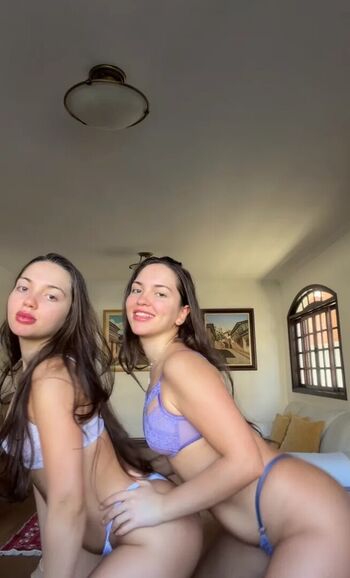 Full leaked Mariagemeaoficial page private onlyfans photo
