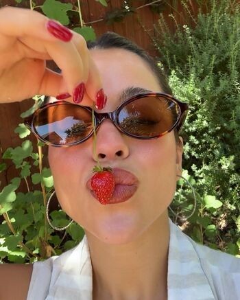 Full leaked Mariah caudillo page private onlyfans photo