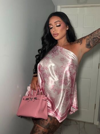 Mariah Garcia