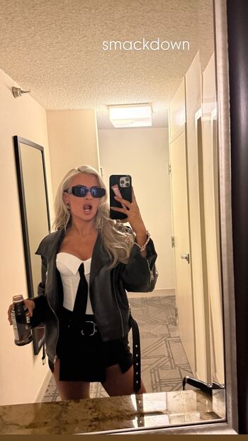 Full leaked Mariah may private onlyfans photo