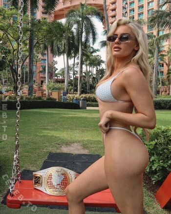 Full leaked Mariah may private onlyfans photo