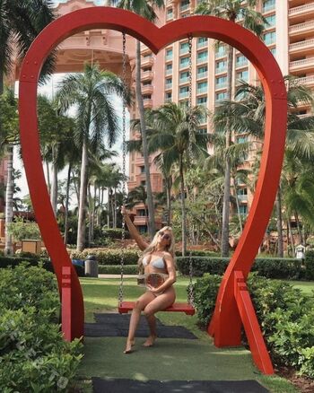 Full leaked Mariah may private onlyfans photo