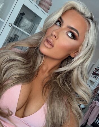 Full leaked Mariah may private onlyfans photo