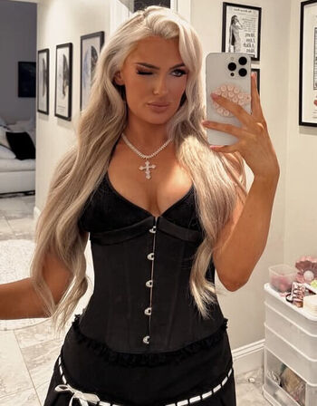 Full leaked Mariah may private onlyfans photo