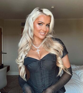Full leaked Mariah may private onlyfans photo