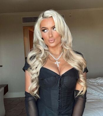 Full leaked Mariah may private onlyfans photo