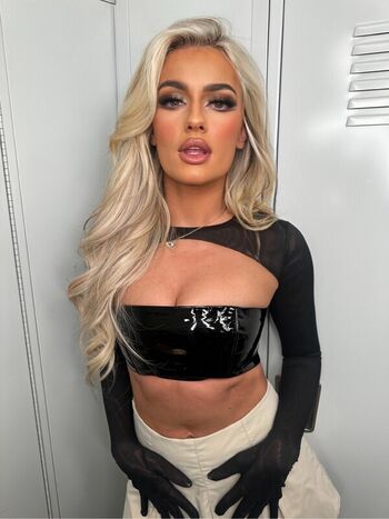 Full leaked Mariah may private onlyfans photo