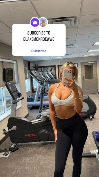 Full leaked Mariah may  page private onlyfans photo