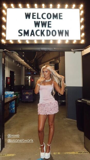 Full leaked Mariah may  page private onlyfans photo