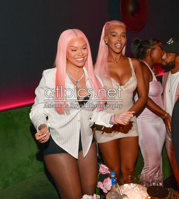 Mariah The Scientist