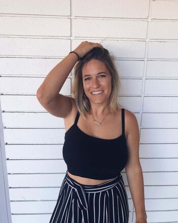 Full leaked Mariah witt private onlyfans photo