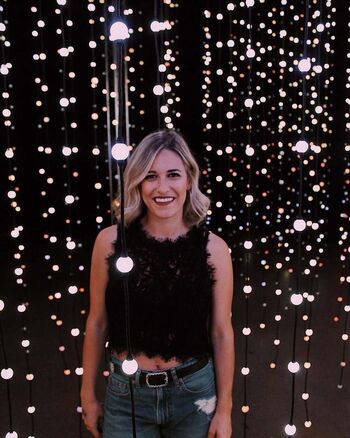 Full leaked Mariah witt private onlyfans photo