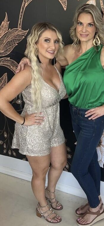 mariahhbrianne