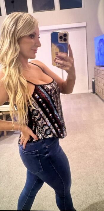 mariahhbrianne