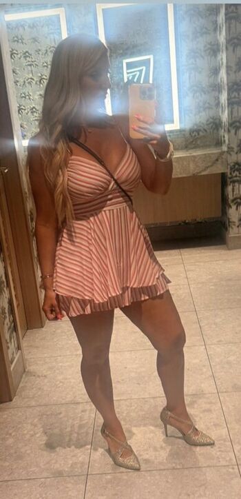 mariahhbrianne