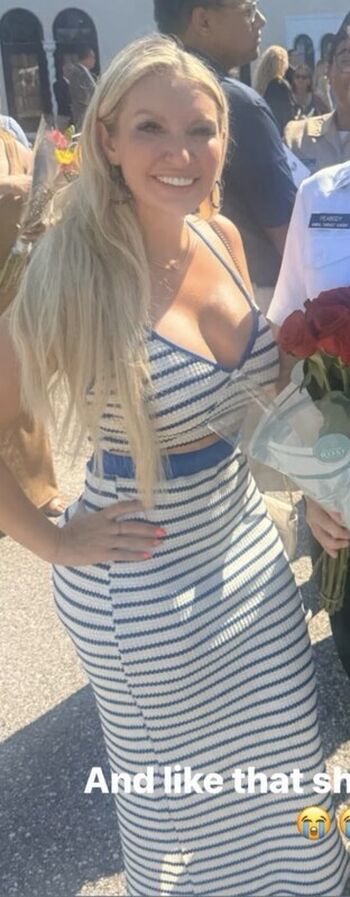 mariahhbrianne