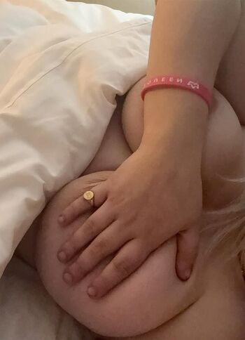 Full leaked Mariahhxlynn private onlyfans photo