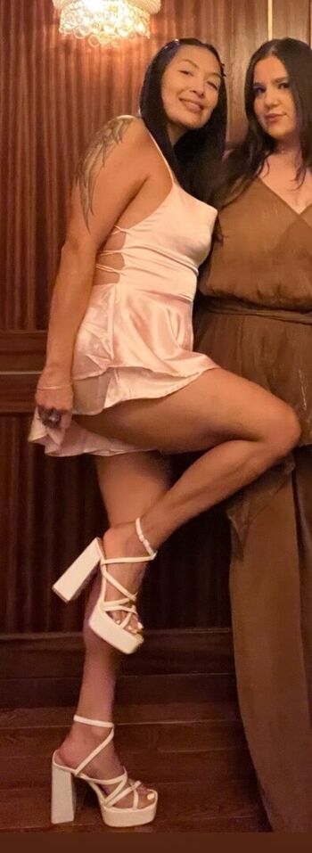 Full leaked Mariahpapayyaa private onlyfans photo