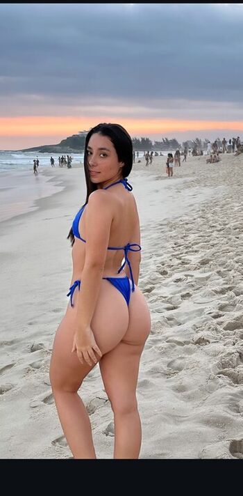 Full leaked Marialuizabelan private onlyfans photo