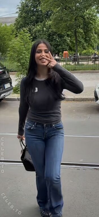 Mariamalkk
