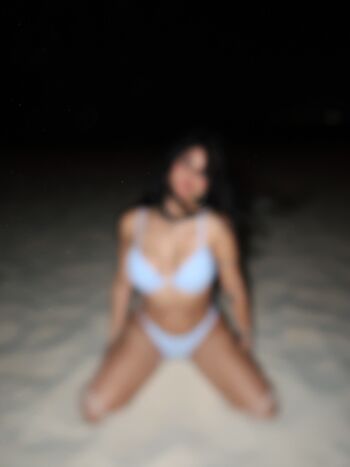 Full leaked Mariana a vila private onlyfans photo