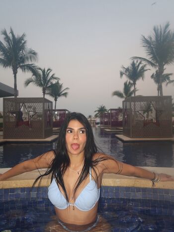 Full leaked Mariana a vila private onlyfans photo