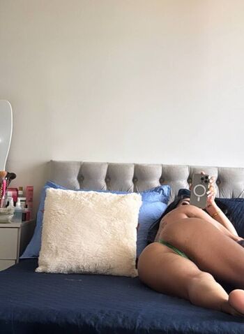 Full leaked Mariana almeida private onlyfans photo